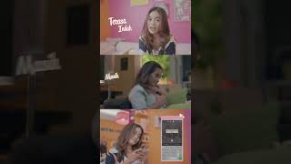 Download lagu Avolia - masih sama mp3