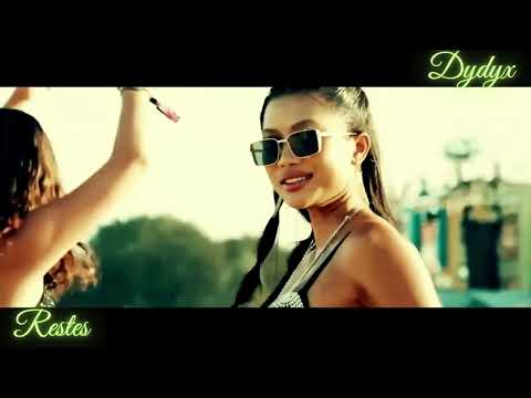 Dj Anyaed Dudregafta (R S D R S C) - Dj Dexuz