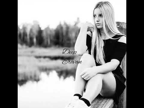 BLAcKxxl - моя малышка