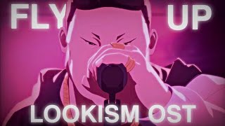 Download lagu FLY UP - LOOKISM OST [Sub Español] mp3