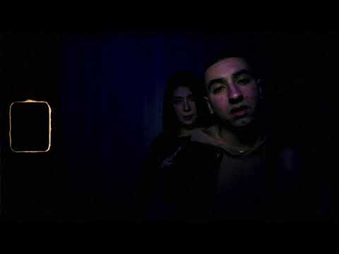 Carlos Corté$ - Vinotinto