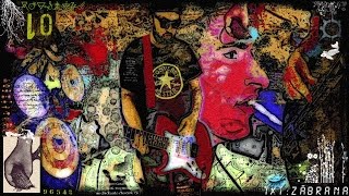 DAY OF PIG: Škrtivej obzor světa