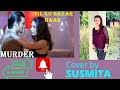 Dil Ko Hazaar Murder Alisha Chinai Emraan Hashmi Mallika Sherawat Anu Malik Forevermelodies2346