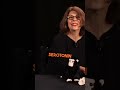 What Makes You Feel Strong Know Your Serotonin
