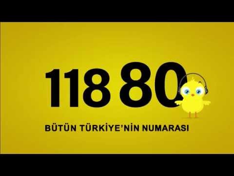 118 80 Sarı civciv yeni reklam.. Şarkıcı küçük kuş,Cici kuş,Bilmiş kuş