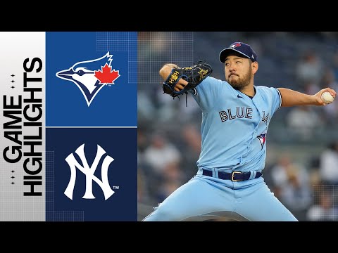 YouTube thumbnail for video