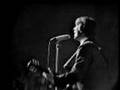 The Beatles / Live!! You Can't Do That 