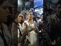 Rajkumar Brass Band Jabalpur