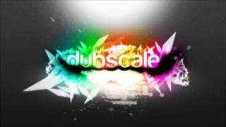 Imogen Heap - Canvas (Torus Dubstep Remix)