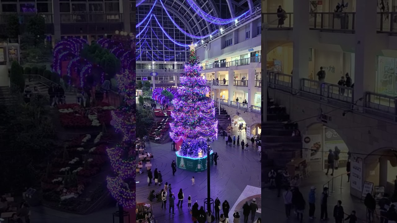 YouTube Short thumbnail