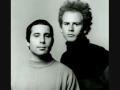 Symon & garfunkel - cecilia - 1970 