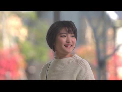 西田幾多郎記念哲学館プロモーション動画