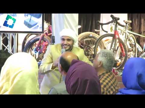 Ya Jamalu mohamed tarek..nasheed tampan