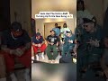 The Whole AMP Squad Turns Up To Gelo S New Song