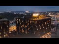 Video về Khách sạn Colline Đà Lạt