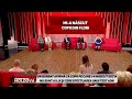 VORBEŞTE MOLDOVA MI A NĂSCUT COPII DIN FLORI ADN Partea 1