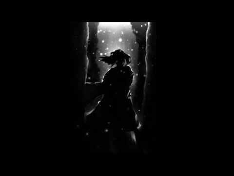 Nightcore   Breath   Abney Park