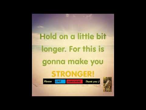 [Chill Music] Hold on - Gill Chang, Maazel & Danni Carra