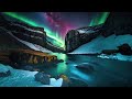 Chilling Touch 19 (atmospheric progressive breaks mix)