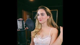 New Rules - Sheera
