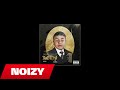 Noizy - OTR Mafia