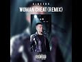 DJ Neeno - Woman Cheat (Remix)