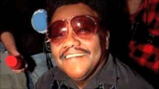 Fats Domino - It Makes No Difference Now - 2006