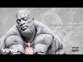 Rick Ross Kodak Black Ball Greezy Diamonds Never Die Official Visualizer
