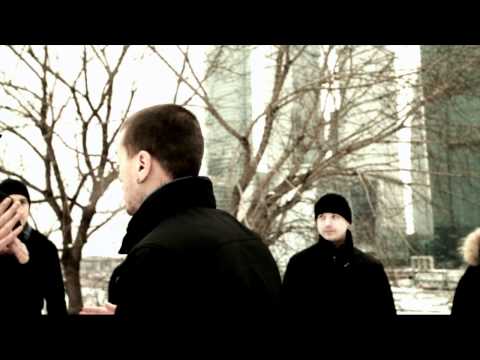 Kaizen - Web-Dr'ocher