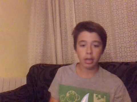 Gold Battle de Madrid 2017 - Sejuli