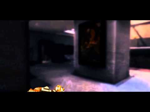 ''FURY'' Official Tráiler MC 2K Special By Panda & Sersan Dualtage