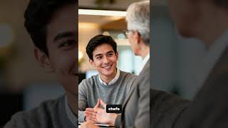 As 48 Leis do Poder #shorts #viral #dicavaliosa #dicas #fyp