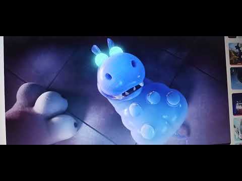 Night of the zoopocalypse and hitpig the movie part 15 final battle part 2/defeated bunny zero 