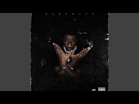 Fuck Love (feat. Scratchii Bamma)