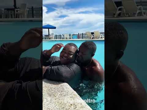 #POV Las apariencias engañan #viral #humor #comedia