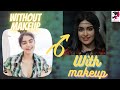Adah Sharma Without Makeup AdahSharma Shorts
