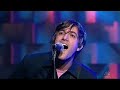 We Are Scientists ~ It's A Hit ~ live Conan
