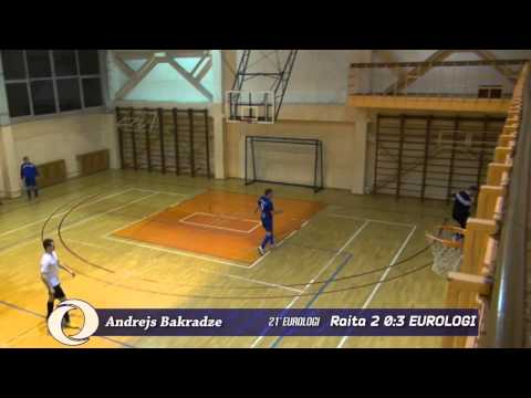 2015-02-20 Raita 2 - Eurologi