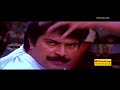 NAYARSAAB Malayalam Non Stop Movie Song Nair Saab M G Sreekumar Sujatha Vani Jayaram