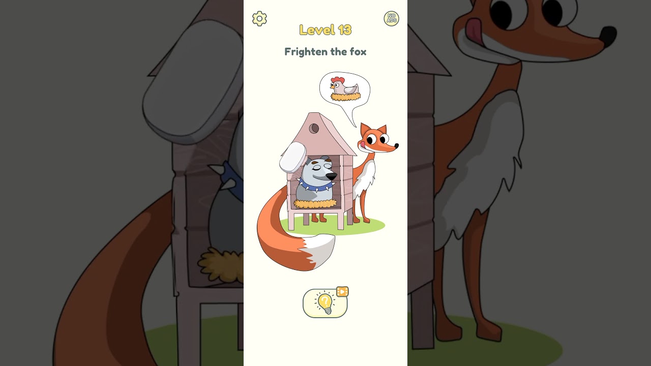 Dop 2 deleted part one #shorts#gmaing