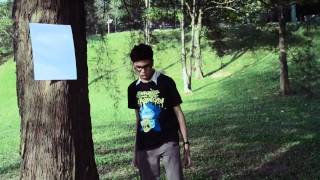 Download lagu FTG - keliru mp3 Download lagu FTG - keliru mp3