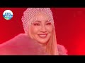 CL - Lover Like Me (Sketchbook) | KBS WORLD TV 211029 CL - Lover Like Me (Sketchbook) | KBS WORLD TV 211029