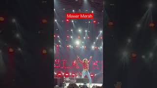 Download lagu Mawar Merah-Slank #konser #slank #slankers mp3