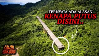 Download lagu JANGAN KESINI SENDIRIAN! Daftar Tempat Paling Misterius yang Bikin Dunia Merinding! mp3 Download lagu JANGAN KESINI SENDIRIAN! Daftar Tempat Paling Misterius yang Bikin Dunia Merinding! mp3