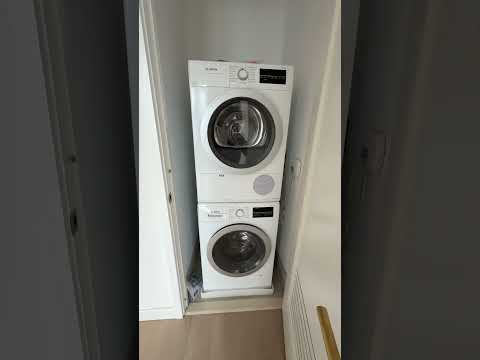 video 1