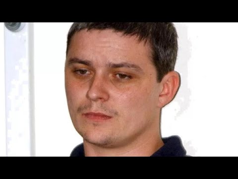 SOHAM CHILD KILLER IAN HUNTLEY 😡and WHATS TAKEN PLACE AT HMP CAT A PRISON FRANKLAND ffs 