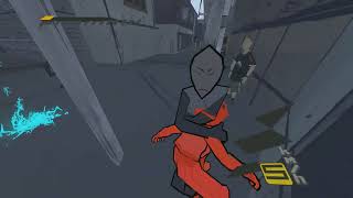 Butterflies - Episode 1: Rudies (Trailer 1)