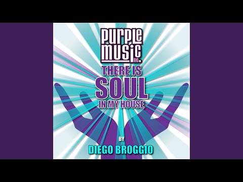 Revival (Souldynamic Go Deep Mix)