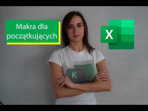 Excel Macros – A Tutorial for Beginners