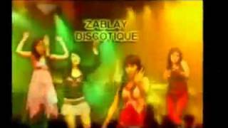 Download lagu capek deh house dangdut.mp4 mp3